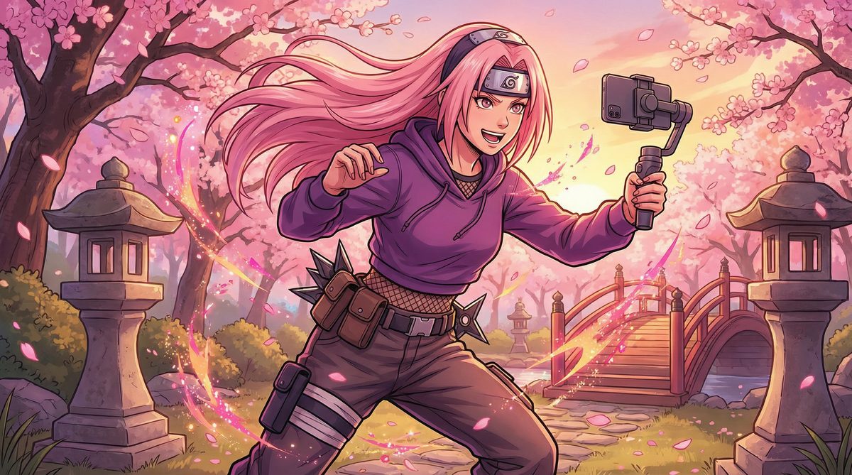 暗网户外拍摄视频教程