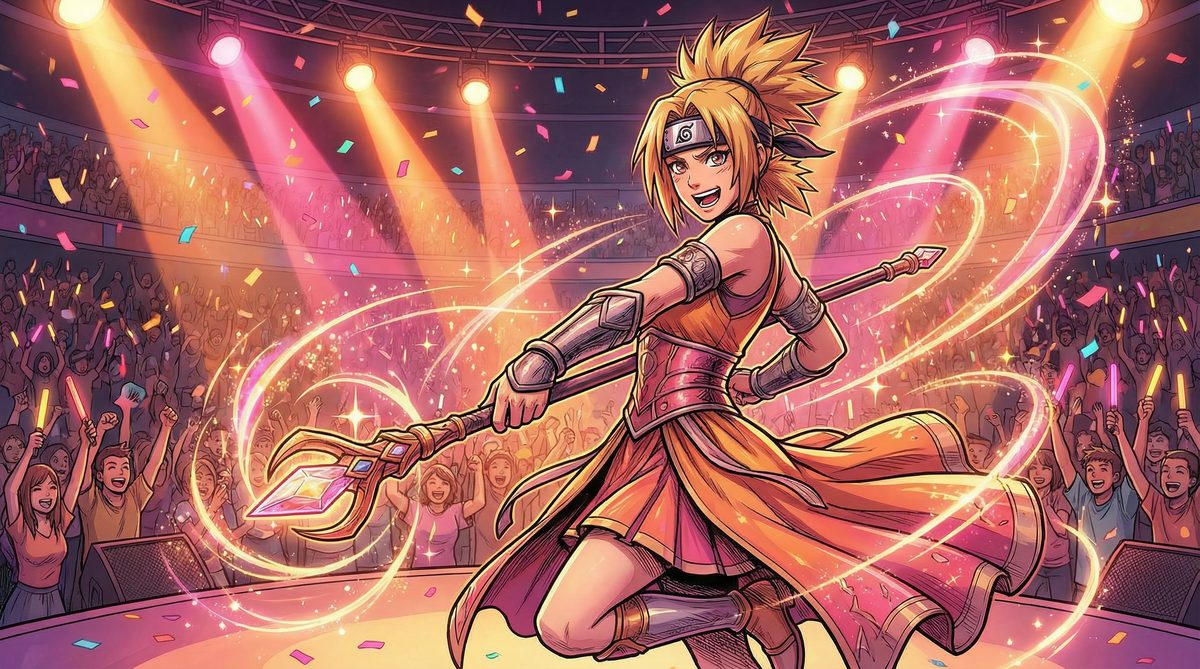 暗网动漫cosplay视频