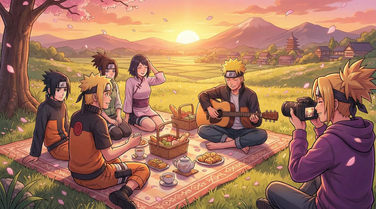 暗网生活视频分享